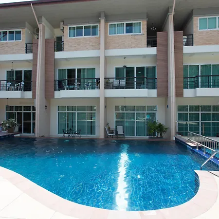 The Beach Boutique House-2